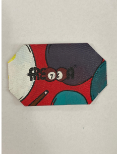 FREZZA