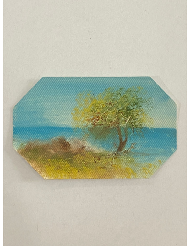 I COLORI DELLA PUGLIA