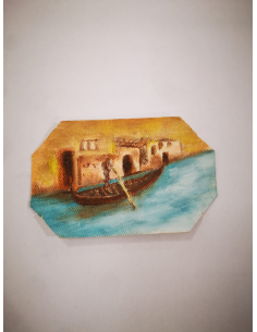 I COLORI DEL VENETO