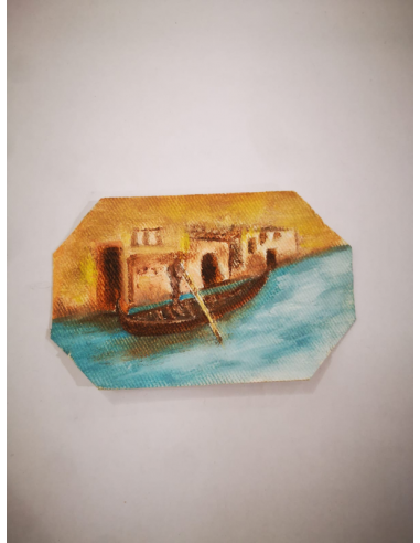 I COLORI DEL VENETO