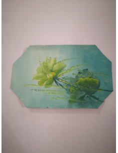 IL VERDE
