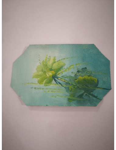 IL VERDE