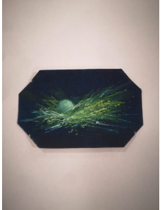 IL VERDE