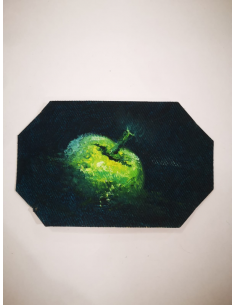 IL VERDE