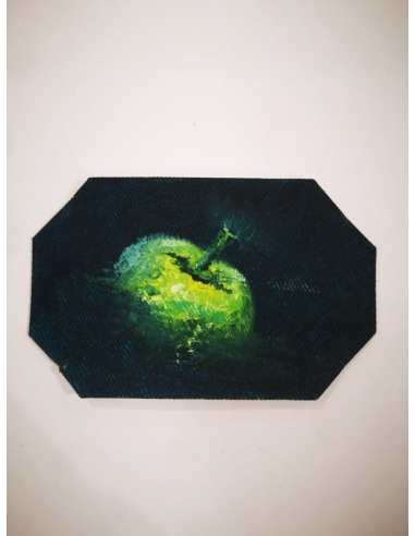 IL VERDE