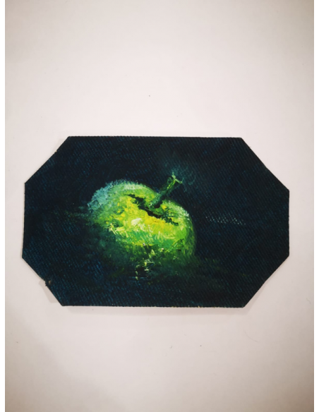 IL VERDE