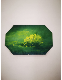 IL VERDE