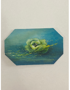 IL VERDE