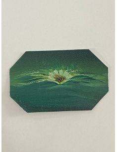 IL VERDE