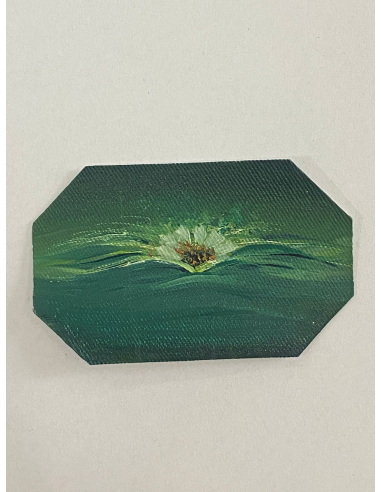 IL VERDE