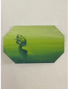 IL VERDE
