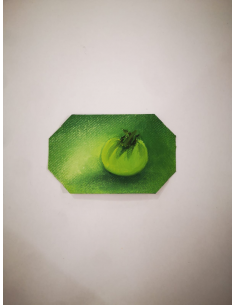IL VERDE