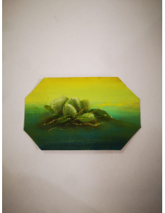 IL VERDE