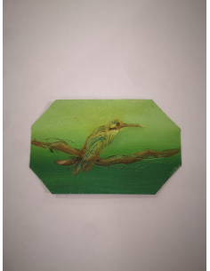 IL VERDE