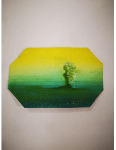 IL VERDE