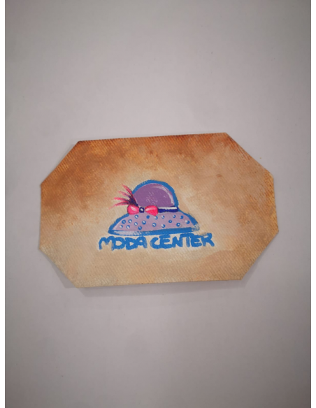 MODACENTER