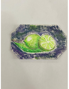 IL VERDE