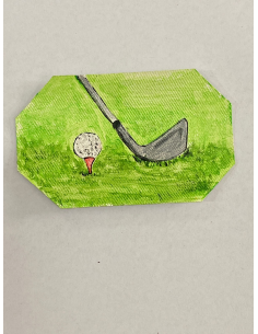 IL VERDE
