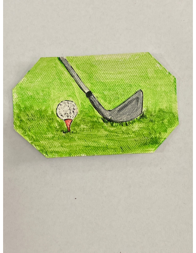 IL VERDE