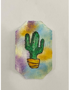 IL VERDE