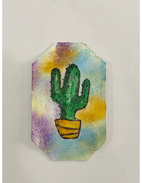 IL VERDE