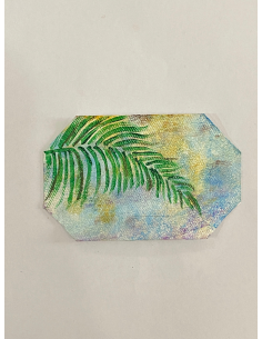 IL VERDE