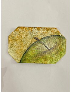 IL VERDE