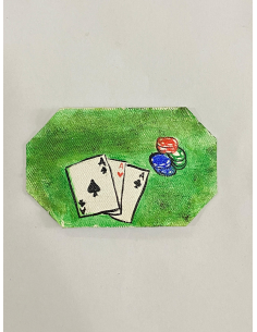IL VERDE