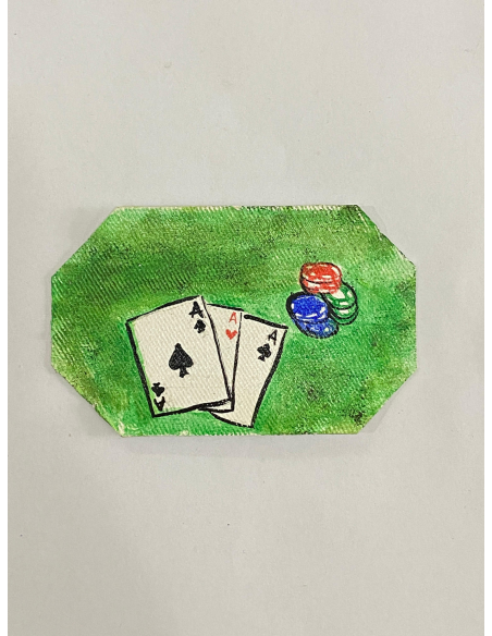 IL VERDE