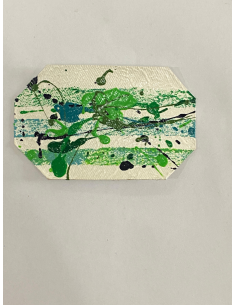 IL VERDE