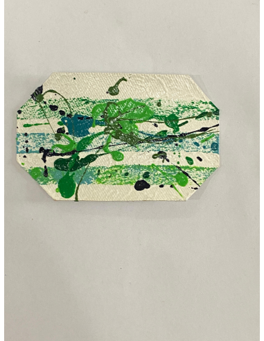 IL VERDE