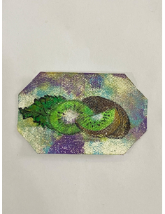 IL VERDE