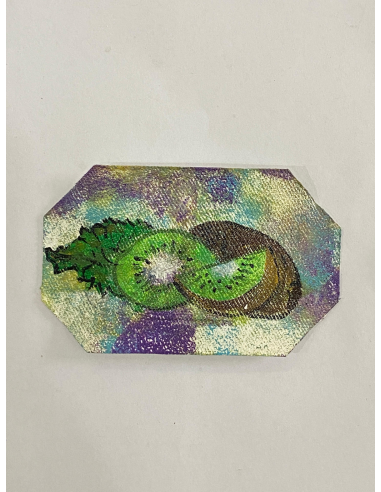 IL VERDE