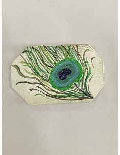 IL VERDE