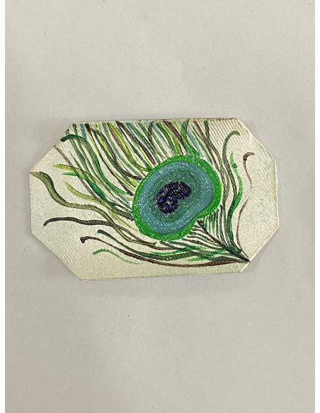 IL VERDE