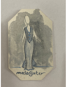 MODACENTER