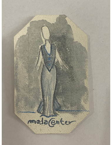 MODACENTER