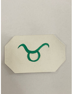 IL VERDE