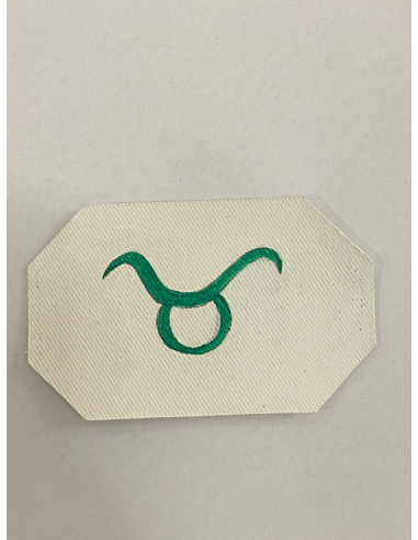 IL VERDE