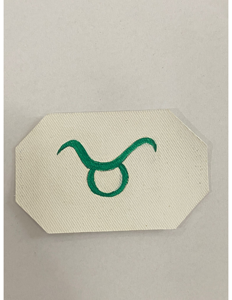 IL VERDE