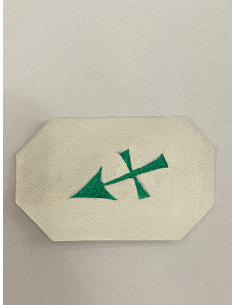 IL VERDE