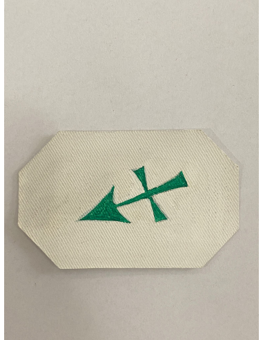 IL VERDE