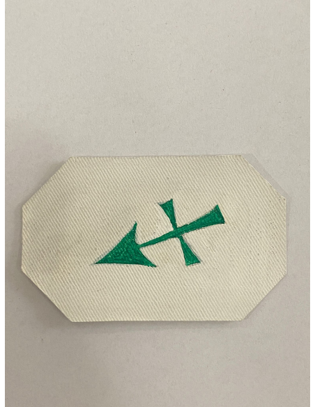 IL VERDE