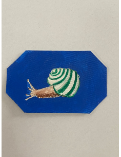 IL VERDE