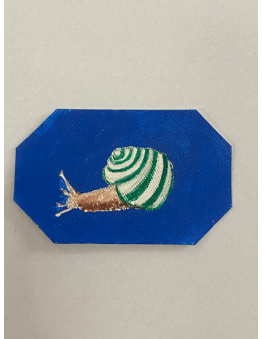 IL VERDE