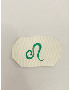 IL VERDE