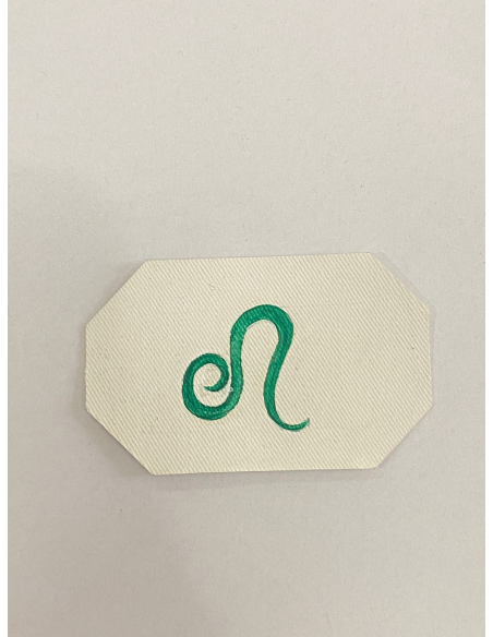IL VERDE