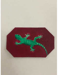 IL VERDE