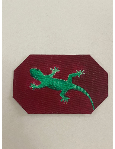 IL VERDE