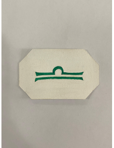IL VERDE